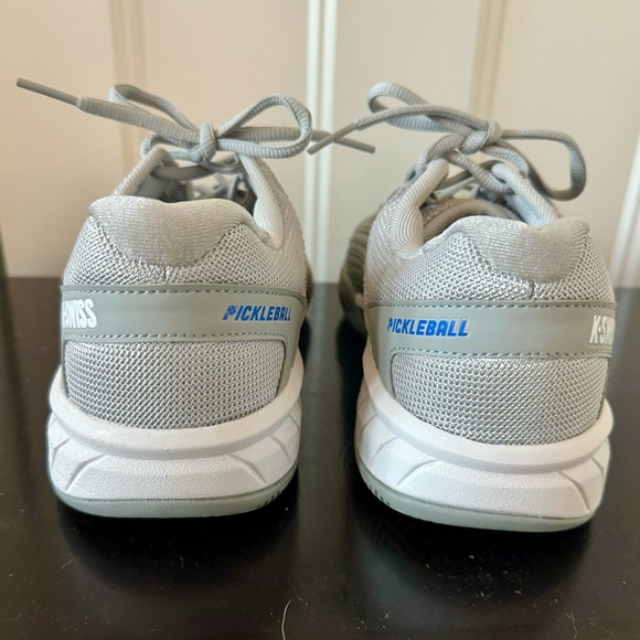K-SWISS Express Light Pickleball Sneaker - Picture 3 of 13